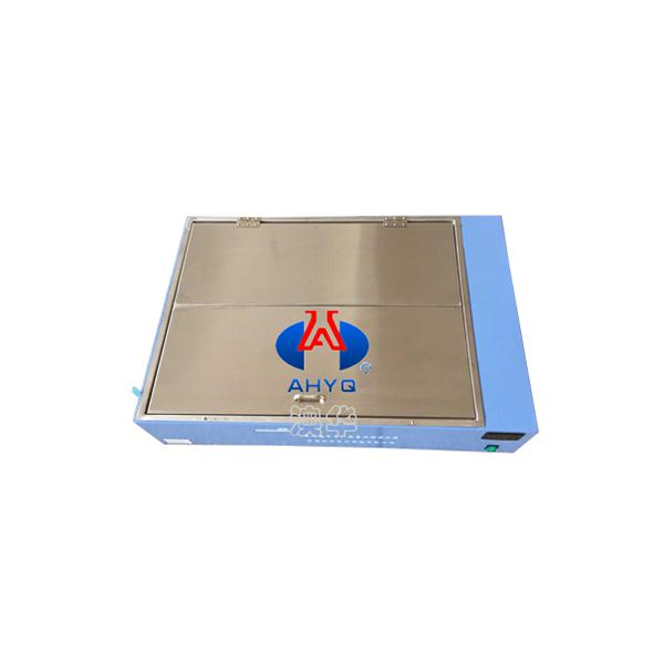HH-800 醫(yī)用數顯恒溫大水箱